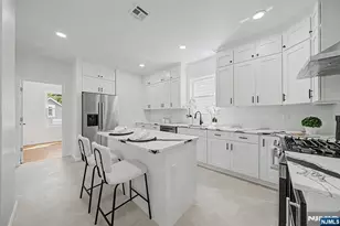 35 Wheeler St, Montclair, NJ 07042 - Photo 2