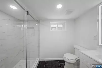 35 Wheeler Street, Montclair, NJ 07042 - Photo 40