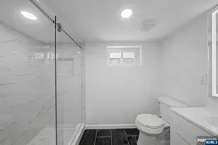 35 Wheeler St, Montclair, NJ 07042 - Photo 40