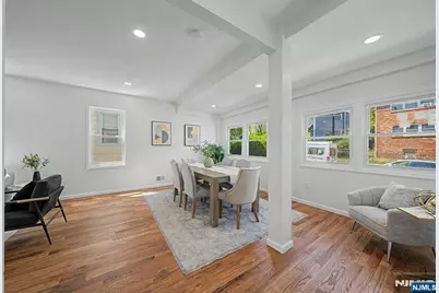 35 Wheeler Street, Montclair, NJ 07042 - Photo 4