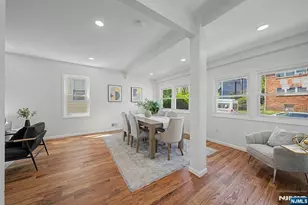 35 Wheeler St, Montclair, NJ 07042 - Photo 4
