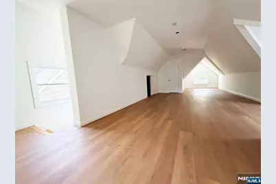 346-348 Woodside Avenue, Newark, NJ 07104 - Photo 16