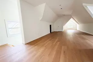 346-348 Woodside Ave, Newark, NJ 07104 - Photo 16