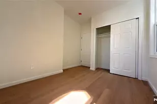 346-348 Woodside Ave, Newark, NJ 07104 - Photo 10