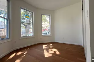 346-348 Woodside Ave, Newark, NJ 07104 - Photo 2
