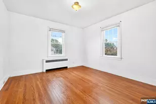 215 Terrace Ave, Hasbrouck Heights, NJ 07604 - Photo 34