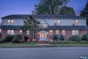 215 Terrace Ave, Hasbrouck Heights, NJ 07604 - Photo 2