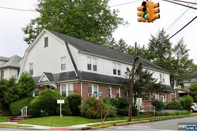215 Terrace Avenue, Hasbrouck Heights, NJ 07604 - Photo 2