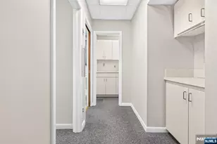 215 Terrace Ave, Hasbrouck Heights, NJ 07604 - Photo 22