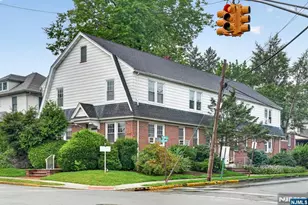 215 Terrace Ave, Hasbrouck Heights, NJ 07604 - Photo 4