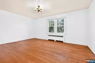 215 Terrace Ave, Hasbrouck Heights, NJ 07604 - Photo 30