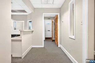 215 Terrace Ave, Hasbrouck Heights, NJ 07604 - Photo 16