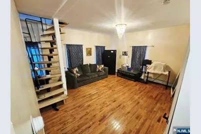 109 N 7th Street, Paterson, NJ 07522 - Photo 4