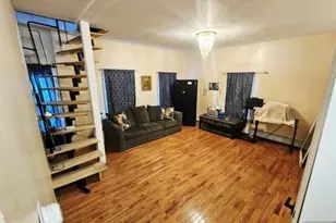 109 N 7th St, Paterson, NJ 07522 - Photo 4