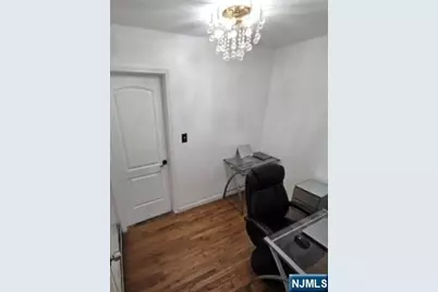 109 N 7th Street, Paterson, NJ 07522 - Photo 6