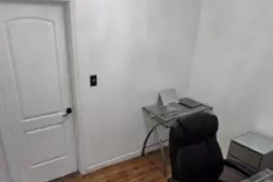109 N 7th St, Paterson, NJ 07522 - Photo 6