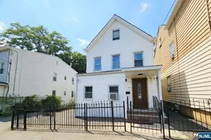 109 N 7th St, Paterson, NJ 07522 - Photo 1