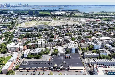 188-190 Carteret Avenue, Jersey City, NJ 07305 - Photo 8