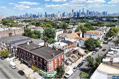 188-190 Carteret Avenue, Jersey City, NJ 07305 - Photo 2