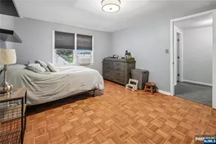 29 Henry St, Elmwood Park, NJ 07407 - Photo 12