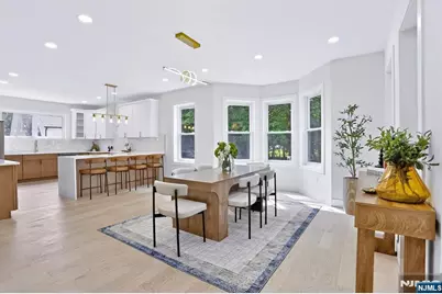 276 Werimus Road, Woodcliff Lake, NJ 07677 - Photo 12