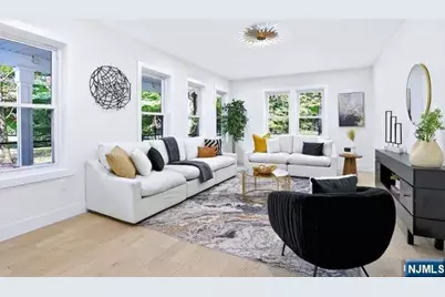 276 Werimus Road, Woodcliff Lake, NJ 07677 - Photo 8