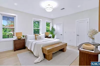 276 Werimus Road, Woodcliff Lake, NJ 07677 - Photo 22