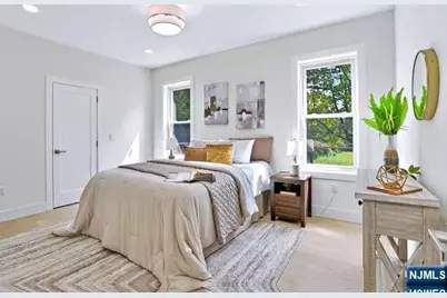 276 Werimus Road, Woodcliff Lake, NJ 07677 - Photo 16