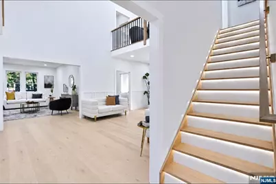 276 Werimus Road, Woodcliff Lake, NJ 07677 - Photo 20