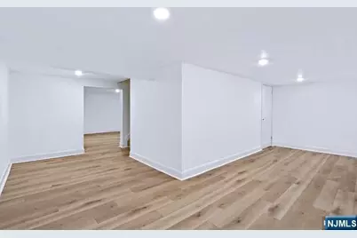 276 Werimus Road, Woodcliff Lake, NJ 07677 - Photo 34