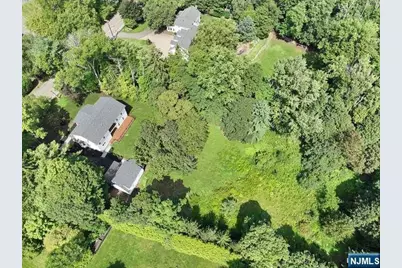 276 Werimus Road, Woodcliff Lake, NJ 07677 - Photo 42