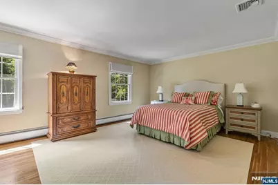 65 W Walnut Street, Mahwah, NJ 07430 - Photo 20