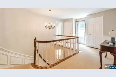65 W Walnut Street, Mahwah, NJ 07430 - Photo 18