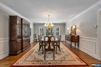 65 W Walnut Street, Mahwah, NJ 07430 - Photo 6