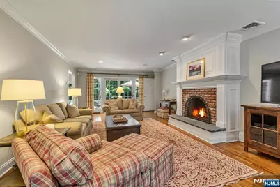 65 W Walnut Street, Mahwah, NJ 07430 - Photo 8