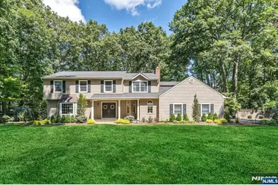 65 W Walnut Street, Mahwah, NJ 07430 - Photo 1