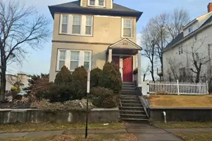 505 Hoboken Road A, Carlstadt, NJ 07072 - Photo 6