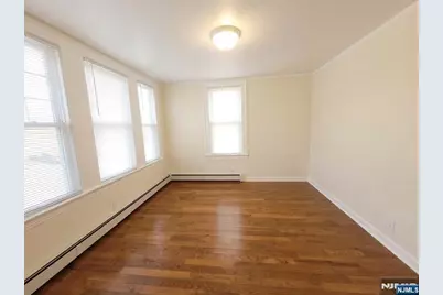 505 Hoboken Road A #A, Carlstadt, NJ 07072 - Photo 2