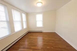 505 Hoboken Road A, Carlstadt, NJ 07072 - Photo 2