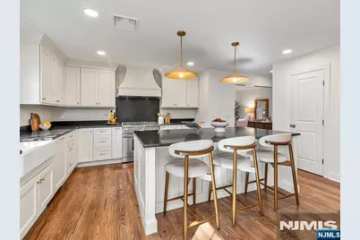 85 Ferndale Avenue, Glen Rock, NJ 07452 - Photo 8