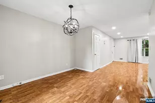 584 Thomas Blvd 5, East Orange, NJ 07017 - Photo 12