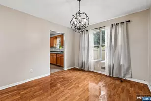 584 Thomas Blvd 5, East Orange, NJ 07017 - Photo 10