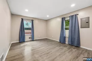 584 Thomas Blvd 5, East Orange, NJ 07017 - Photo 20