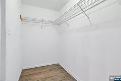584 Thomas Boulevard 5 #5, East Orange, NJ 07017 - Photo 18