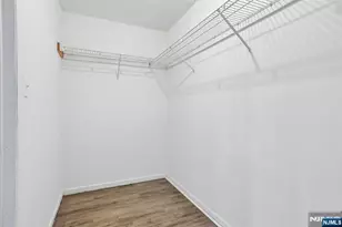 584 Thomas Blvd 5, East Orange, NJ 07017 - Photo 18