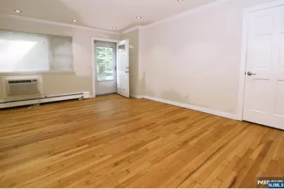 216 Washington Drive 216 #216, Ramsey, NJ 07446 - Photo 6