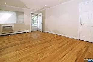 216 Washington Dr 216, Ramsey, NJ 07446 - Photo 6