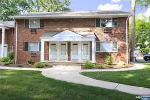 216 Washington Dr 216, Ramsey, NJ 07446 - Photo 1