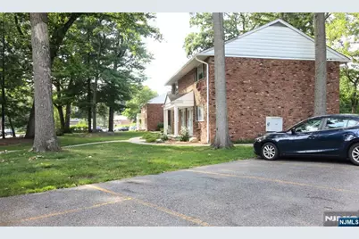216 Washington Drive 216 #216, Ramsey, NJ 07446 - Photo 2