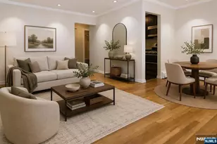 216 Washington Dr 216, Ramsey, NJ 07446 - Photo 4